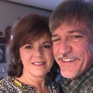 Meet your Posher, Charla